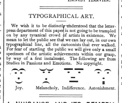 smileys_from_1881