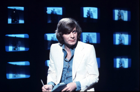 TONY_WILSON_SO_IT_GOES