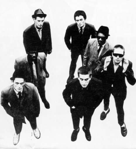 the_specials