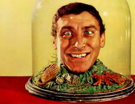 spike_milligan_preserved
