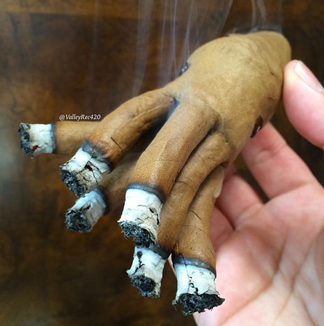 squidblunt