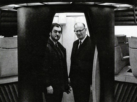 kubrick_clarke_2001