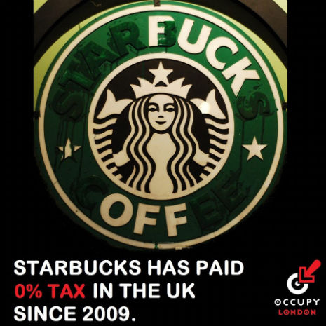 starbucks_fuck_off