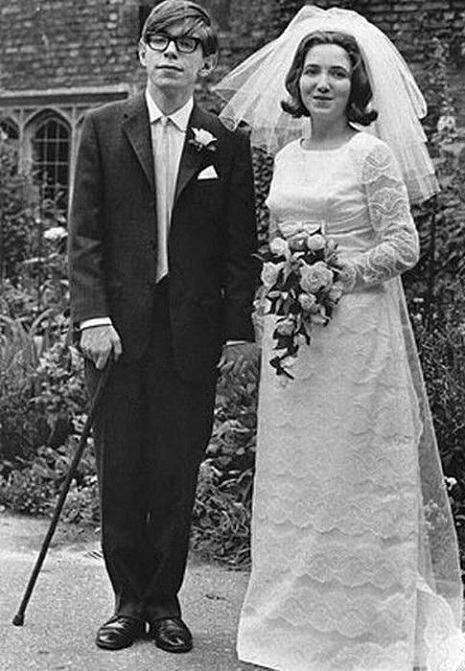 Hawking