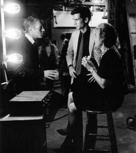 mcqueen_perkins_leigh_psycho