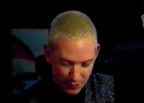 steven_severin_1987
