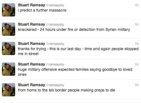 stuart_ramsay_tweets_syria