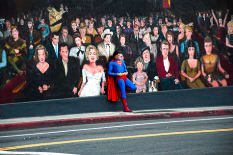 superman_scot_sothern