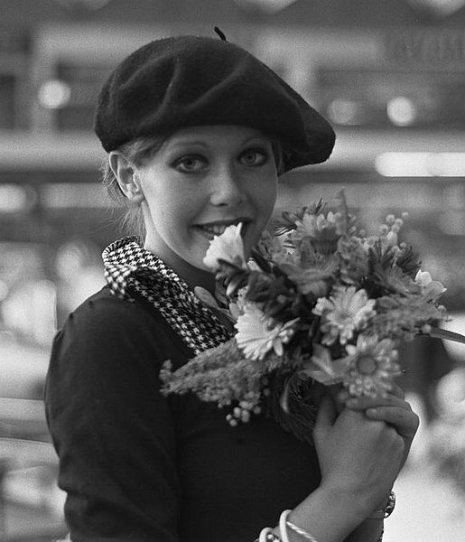 sylvia_kristel_rip