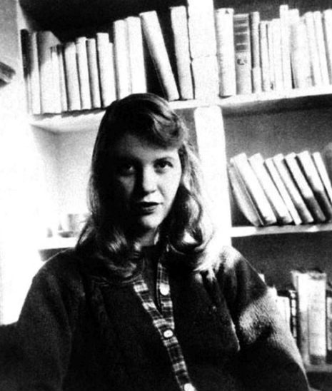 sylvia_plath_annotated_gatsby