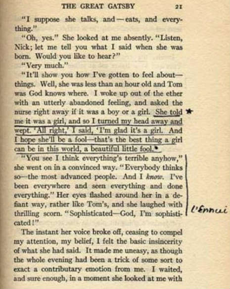 sylvia_plaths_great_gatsby
