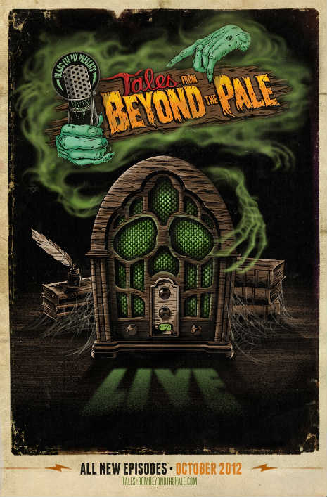 Tales_from_Beyond_the_Pale