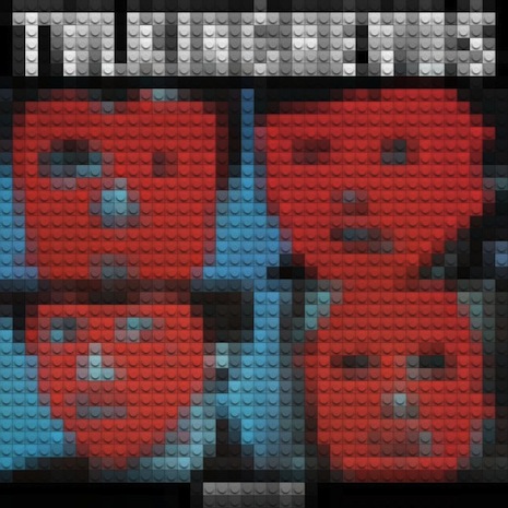 Talking Heads, Remain in Light