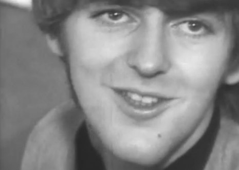 tara_browne_1966