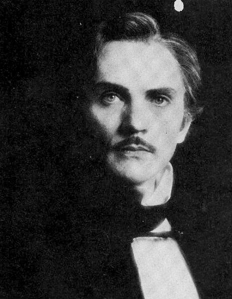 Terence_Stamp_as_Dracula_1978