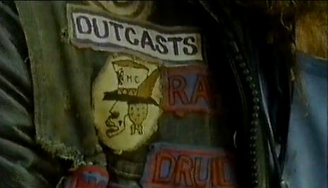 The-Outcasts.jpg