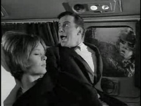 richard_matheson_twilight_zone_william_shatner