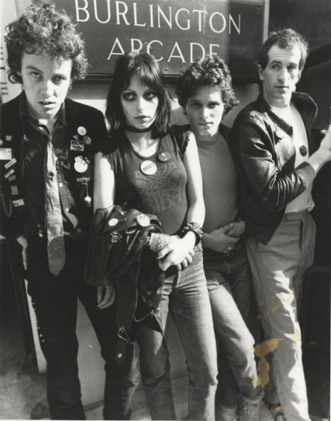 The_Adverts_1977