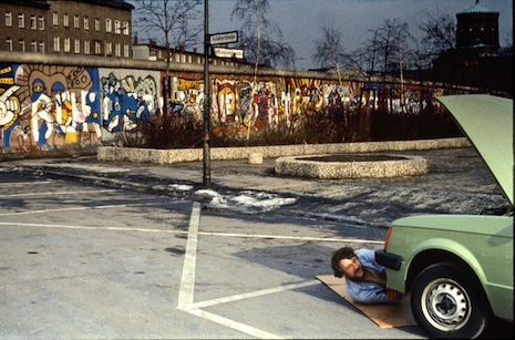 Berlin