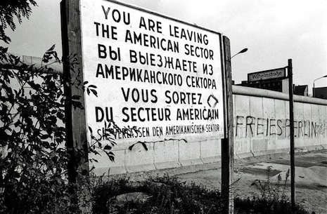 Berlin