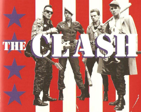 the_clash_1983