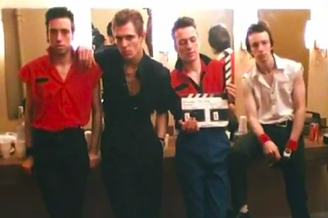 the_clash_edinburgh_1980