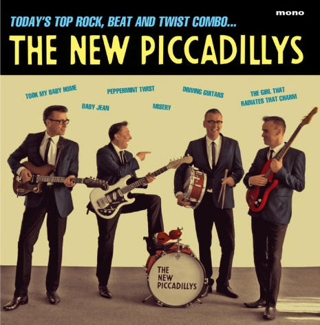 thenewpiccadillys