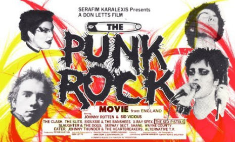 thepunkrockmovie_donletts