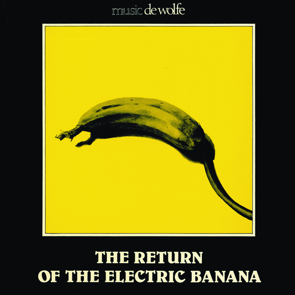 The Retunr of