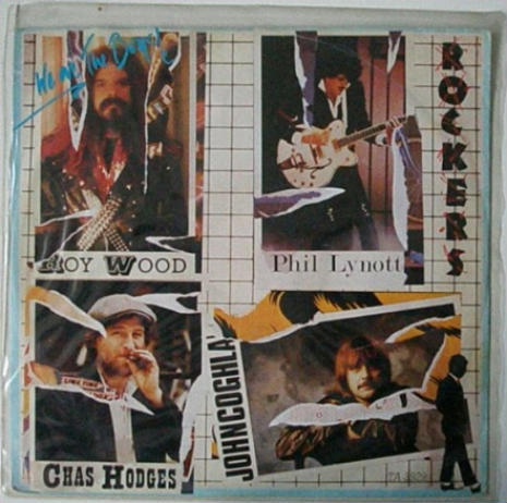 the_rockers_phil_lynott_roy-wood