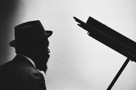 thelonious_monk_1966