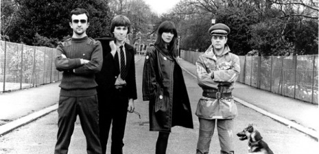 throbbing_gristle_heathen_earth