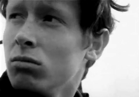 tony_scott_boy_bicycle