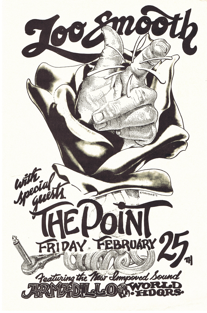 1975 poster