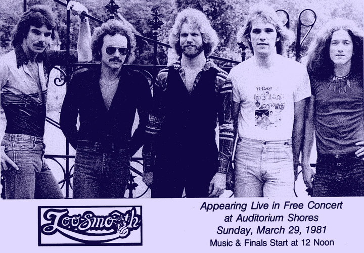 1981
