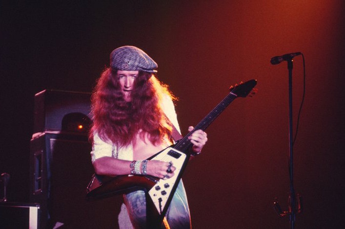 Jeff