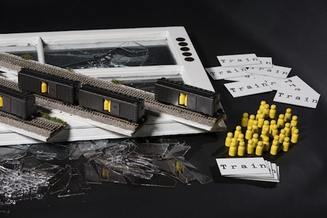 Train