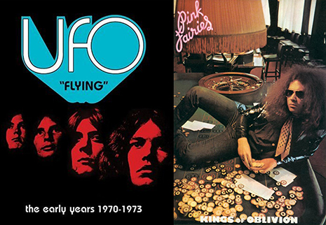 UFO Wallis