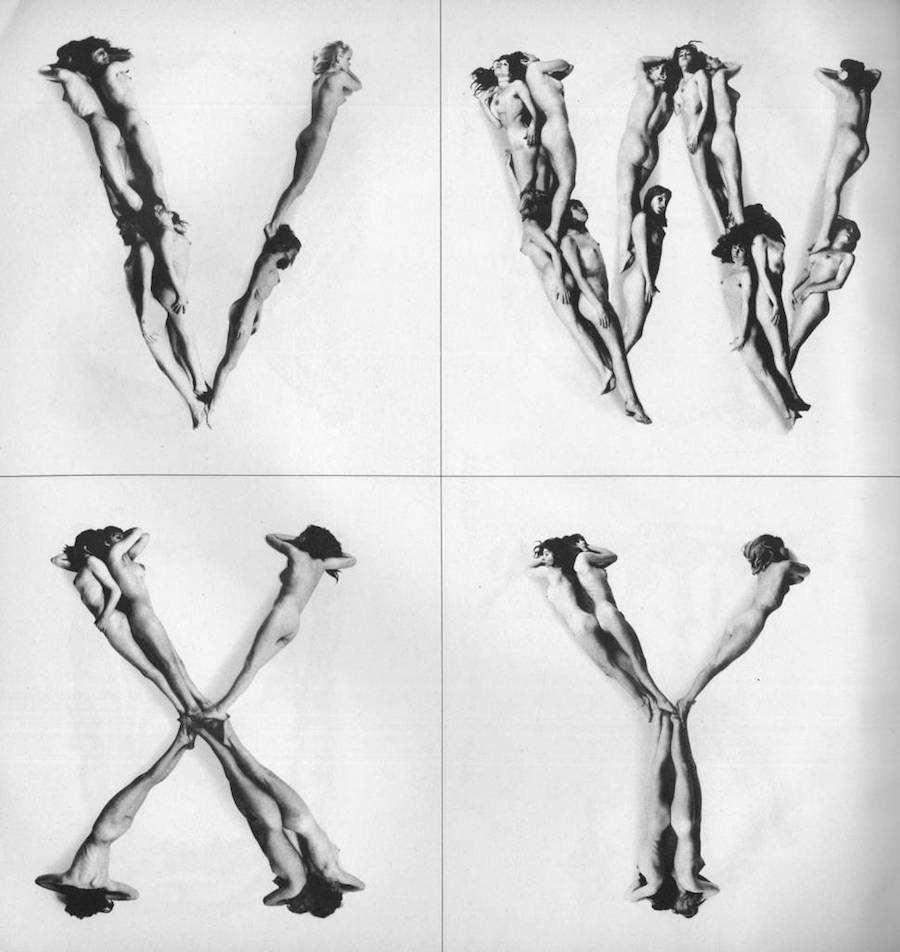 VWXY-alphabet-VWXY.jpg