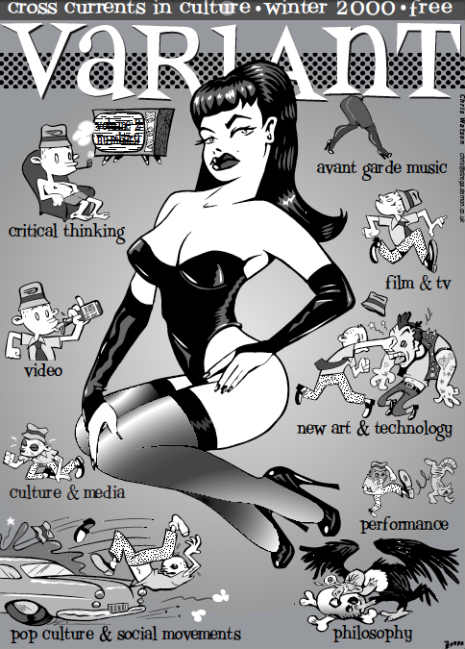 variant_2000