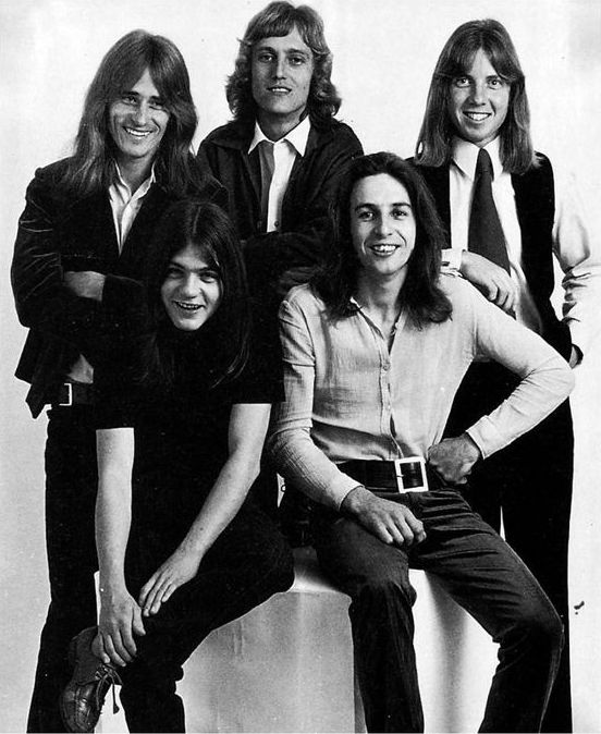 VU 1972