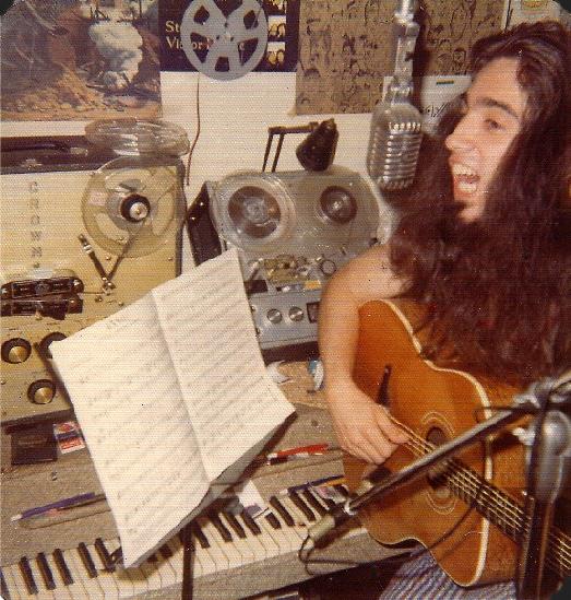 1973