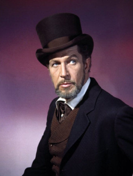 vincent_price_haunted_palace