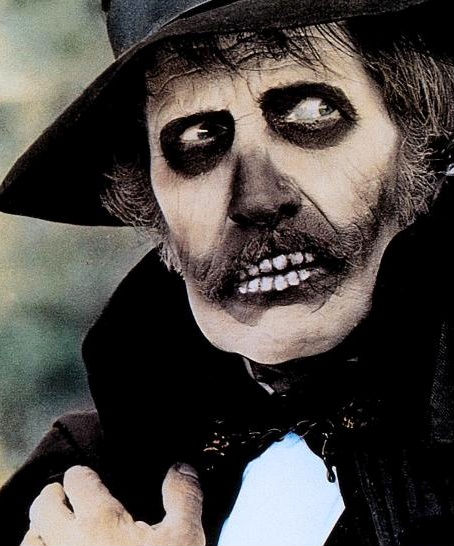 Vincent_Price_Madhouse