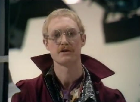 the_handsome_mister_stanshall_1969