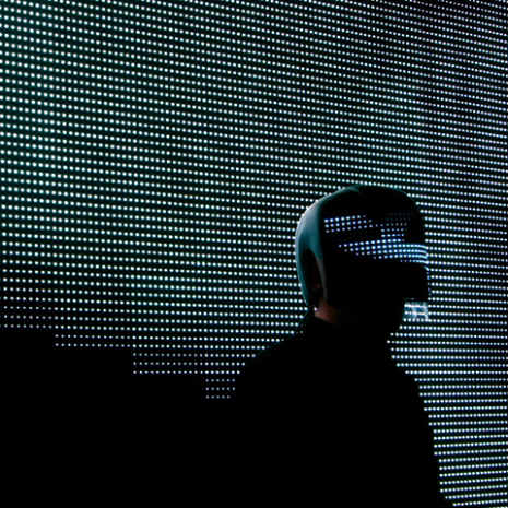 squarepusher