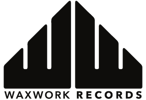 Waxwork Records