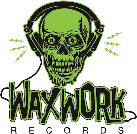 Waxwork Records
