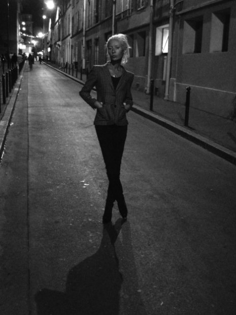 wendy_james_new_tracks
