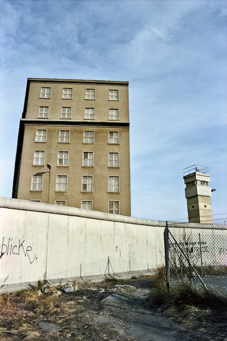 Berlin